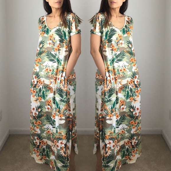 CHICBOMB - Picture 4 of 4